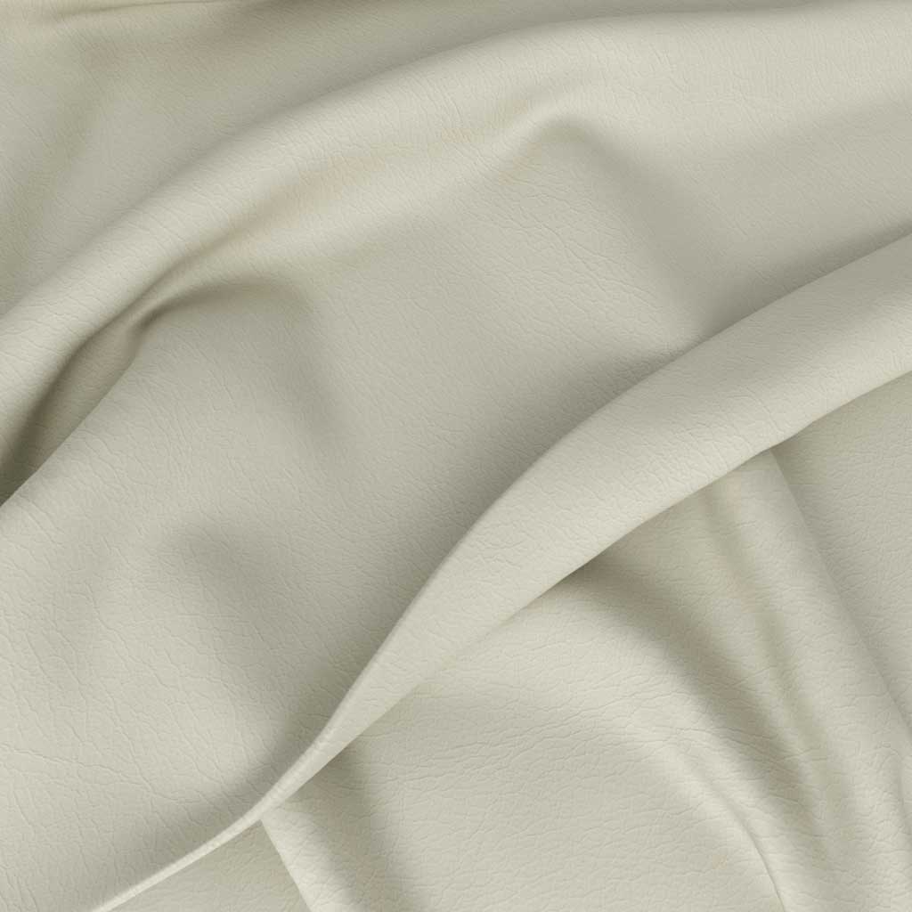 Kansas Light Grey_tile